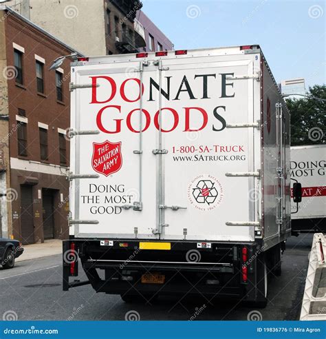 salvation army bakersfield pick up|The Salvation Army .